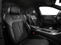 Audi S6 Avant TDI Q OPS+ MATRIX BuO LM21 PRIVACY