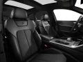 Audi S6 Avant TDI Q OPS+ HD-MATRIX BuO PANO LM21