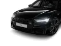 Audi S6 Avant TDI Q OPS+ HD-MATRIX BuO PANO LM21