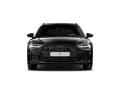 Audi S6 Avant TDI Q OPS+ HD-MATRIX BuO PANO LM21