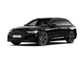 Audi S6 Avant TDI Q OPS+ HD-MATRIX BuO PANO LM21
