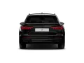 Audi S6 Avant TDI Q OPS+ HD-MATRIX BuO PANO LM21