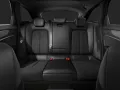 Audi S6 Avant TDI Q OPS+ HD-MATRIX BuO PANO LM21