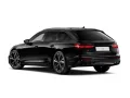 Audi S6 Avant TDI Q OPS+ HD-MATRIX BuO PANO LM21