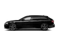 Audi S6 Avant TDI Q OPS+ HD-MATRIX BuO PANO LM21