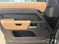 Land Rover Defender 110 X-Dynamic HSE Pano Head-Up