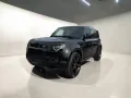 Land Rover Defender 110 X-Dynamic HSE Pano Head-Up
