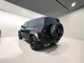 Land Rover Defender 110 X-Dynamic HSE Pano Head-Up