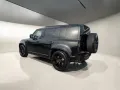 Land Rover Defender 110 X-Dynamic HSE Pano Head-Up
