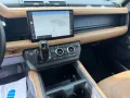 Land Rover Defender 110 X-Dynamic HSE Pano Head-Up