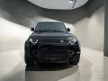 Land Rover Defender 110 X-Dynamic HSE Pano Head-Up
