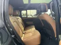 Land Rover Defender 110 X-Dynamic HSE Pano Head-Up