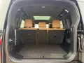 Land Rover Defender 110 X-Dynamic HSE Pano Head-Up