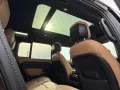 Land Rover Defender 110 X-Dynamic HSE Pano Head-Up