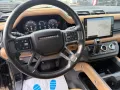 Land Rover Defender 110 X-Dynamic HSE Pano Head-Up