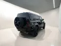 Land Rover Defender 110 X-Dynamic HSE Pano Head-Up