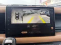 Land Rover Defender 110 X-Dynamic HSE Pano Head-Up