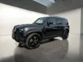 Land Rover Defender 110 X-Dynamic HSE Pano Head-Up