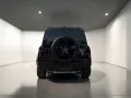 Land Rover Defender 110 X-Dynamic HSE Pano Head-Up