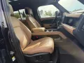 Land Rover Defender 110 X-Dynamic HSE Pano Head-Up