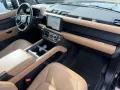 Land Rover Defender 110 X-Dynamic HSE Pano Head-Up