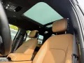 Land Rover Defender 110 X-Dynamic HSE Pano Head-Up