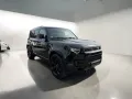Land Rover Defender 110 X-Dynamic HSE Pano Head-Up