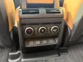 Land Rover Defender 110 X-Dynamic HSE Pano Head-Up
