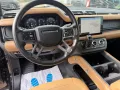 Land Rover Defender 110 X-Dynamic HSE Pano Head-Up