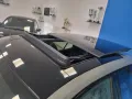 DS Automobiles Ds DS4 4 Plug-In Hybrid 225 Performance line