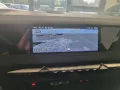 DS Automobiles Ds DS4 4 Plug-In Hybrid 225 Performance line