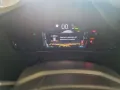 DS Automobiles Ds DS4 4 Plug-In Hybrid 225 Performance line