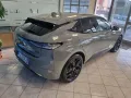 DS Automobiles Ds DS4 4 Plug-In Hybrid 225 Performance line