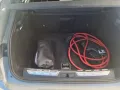 DS Automobiles Ds DS4 4 Plug-In Hybrid 225 Performance line