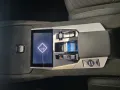 DS Automobiles Ds DS4 4 Plug-In Hybrid 225 Performance line