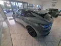 DS Automobiles Ds DS4 4 Plug-In Hybrid 225 Performance line