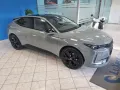 DS Automobiles Ds DS4 4 Plug-In Hybrid 225 Performance line