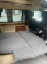 Volkswagen T4 andere