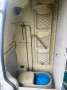 Volkswagen T4 andere