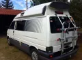 Volkswagen T4 andere