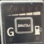 Volkswagen T4 andere