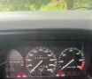 Volkswagen T4 andere
