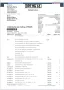 Volkswagen T4 andere