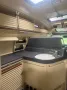 Volkswagen T4 andere