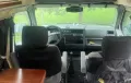 Volkswagen T4 andere