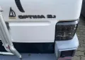 Volkswagen T4 andere
