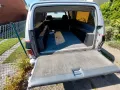 Chevrolet Chevy K30 Suburban Silverado Turbodiesel