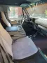 Chevrolet Chevy K30 Suburban Silverado Turbodiesel