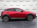 Mazda CX-3 1.8L Skyactiv-D AWD Exceed
