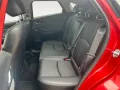 Mazda CX-3 1.8L Skyactiv-D AWD Exceed